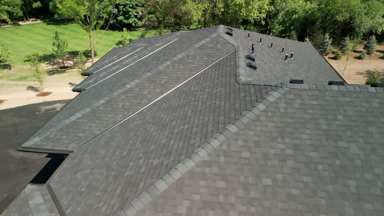 Best Slate Roofing  in Shingletown, CA