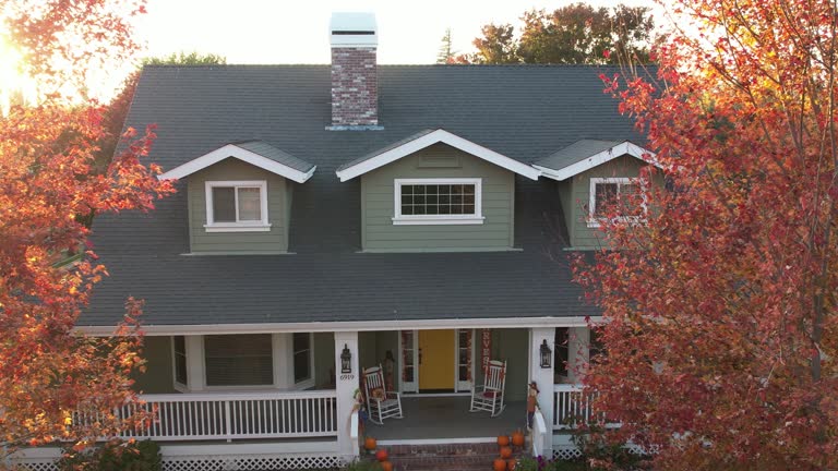 Best 4 Ply Roofing  in Shingletown, CA