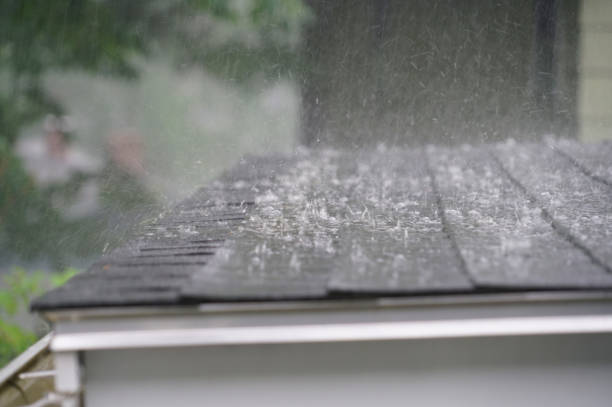 Best Commercial Roofing Services  in Shingletown, CA
