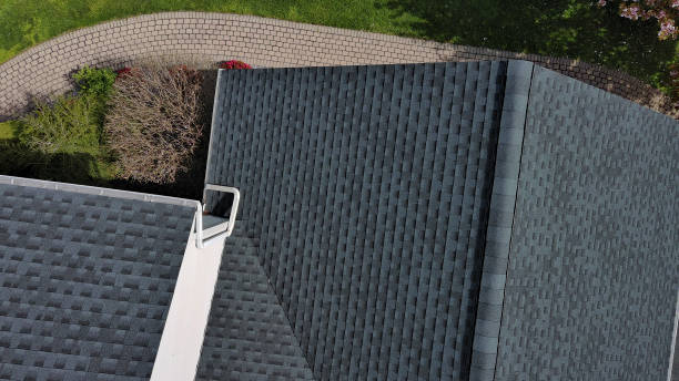 Best Roof Leak Repair  in Shingletown, CA