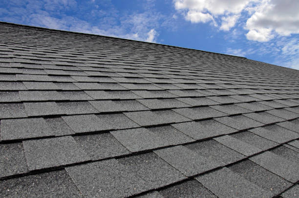 Best Commercial Roofing Services  in Shingletown, CA