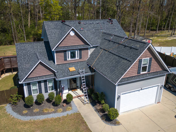  Shingletown, CA Roofing Service Pros